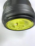 Bolsa de Ar Suspensão Traseira BMW X5 (E70)