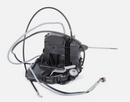Atuador Fechadura Dianteira Direita Mercedes W203 C230 C320