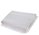 Filtro de Ar Condicionado Mercedes CLS500 E320 E500