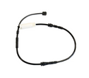 Sensor de Pastilha Dianteira BMW 118i 120i 325i