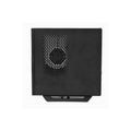 Mini PC TCorp Constellation TC300MP Intel i3 10ª Geração, 16GB DDR4, 512GB NVMe