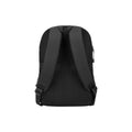 MOCHILA INTELLECT ADVANCED TARGUS PARA NOTE 15,6 POL 1 COMP PRINCIPAL 1 COMP ALCOCHOADO PARA NOTE 1 COMP FRONTAL P/ ACES