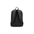 MOCHILA INTELLECT ESSENTIALS TARGUS P/ NOTEBOOK 15,6 POL 1 COMP PRINCIPAL 1 COMP ALCOCHOADO PARA NOTE 1 COMP FRONTAL FAC