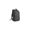 Mochila Targus Intellect para Notebook até 15,6  Preta