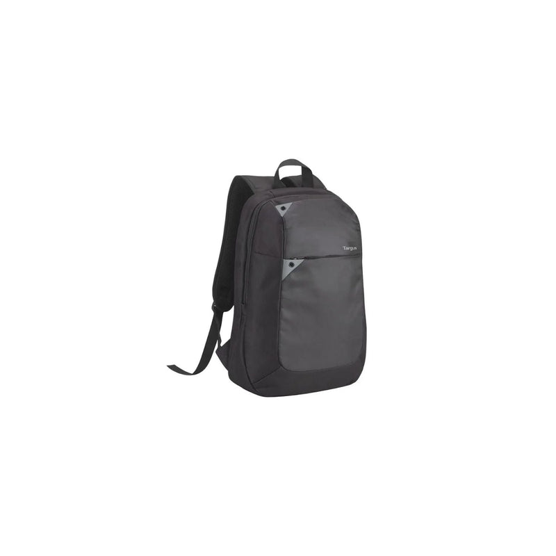 Mochila Targus Intellect para Notebook até 15,6  Preta