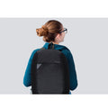 Mochila Targus Intellect para Notebook até 15,6  Preta