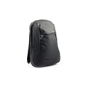Mochila Targus Intellect para Notebook até 15,6  Preta