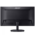 Monitor Gamer Acer Nitro KG215Q P3BIIP 24,5" Full HD 180Hz 1ms FreeSync – Alta Performance Competitiva