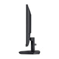Monitor Gamer Acer Nitro KG215Q P3BIIP 24,5" Full HD 180Hz 1ms FreeSync – Alta Performance Competitiva