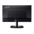 Monitor Gamer Acer Nitro KG215Q P3BIIP 24,5" Full HD 180Hz 1ms FreeSync – Alta Performance Competitiva