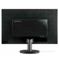Monitor AOC 18,5" HD 60Hz HDMI e VGA E970SWHNL – Compacto e Econômico para Uso Diário