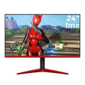 Monitor 3Green 24" LED Full HD Gamer MOBA HDMI VGA