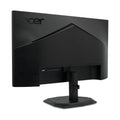 Monitor Gamer Acer 24,5" Full HD 165Hz 1ms FreeSync