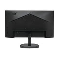 Monitor Gamer Acer 24,5" Full HD 165Hz 1ms FreeSync