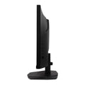 Monitor Gamer Acer 24,5" Full HD 165Hz 1ms FreeSync