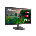 Monitor LG 21,5" Full HD 75Hz HDMI VA 22MP410-B Bivolt
