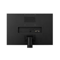 Monitor LG 21,5" Full HD 75Hz HDMI VA 22MP410-B Bivolt