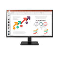 Monitor LG 24BL550J-B - Full HD, IPS, 75Hz, HDMI e OnScreen Control
