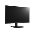 Monitor LG 24BL550J-B - Full HD, IPS, 75Hz, HDMI e OnScreen Control