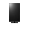 Monitor LG 24BL550J-B - Full HD, IPS, 75Hz, HDMI e OnScreen Control