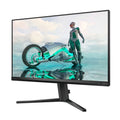 Monitor Gamer Philips 27" 27M2N3200L/57 Full HD, 165Hz, 1ms, FreeSync Premium