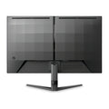 Monitor Gamer Philips 27" 27M2N3200L/57 Full HD, 165Hz, 1ms, FreeSync Premium