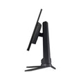 MONITOR GAMER SAMSUNG 24 F24G35TFWL PTO