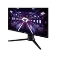 MONITOR GAMER SAMSUNG 24 F24G35TFWL PTO