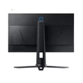 MONITOR GAMER SAMSUNG 24 F24G35TFWL PTO