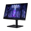 Monitor Samsung Odyssey G30 24" 144Hz 1ms FreeSync Premium - Gamer Competitivo