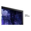 Monitor Samsung Odyssey G30 24" 144Hz 1ms FreeSync Premium - Gamer Competitivo