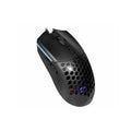 MOUSE GAMER MULTIVERSO RGB M136 DPI7200 PROGRAMÁVEL
