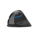 Mouse Sem Fio Ergonômico Aplus Tech Ergos 541