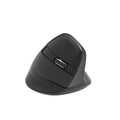 Mouse Sem Fio Ergonômico Aplus Tech Ergos 541