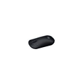 MOUSE SEM FIO MS100 USB 1200DPI 3 BOT SLIM PT