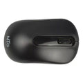 Mouse Sem Fio Targus Mtg W840 1200 Dpi Optico 3 Botões Preto
