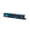 Mousepad Gamer 70 x 40cm Aplus Tech Kosmos - Ap-mp-5992s