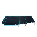 Mousepad Gamer 70 x 40cm Aplus Tech Kosmos - Ap-mp-5992s
