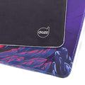 MOUSE PAD HYBRID DESKMAT OCTOPUS ROSE