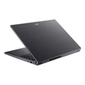 Notebook Acer Aspire 15 Ag15-51p-39mu Ci3 8GB 256GB W11