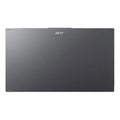Notebook Acer Aspire 15 Ag15-51p-39mu Ci3 8GB 256GB W11
