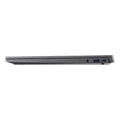 Notebook Acer Aspire 15 Ag15-51p-39mu Ci3 8GB 256GB W11