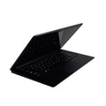 Notebook BPC 14" Intel N3450 6GB SSD 64GB – Ideal para Estudos e Uso Básico