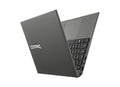 Notebook Compaq Presario 450 14'' I5 6287U 8GB 240gb Ssd Windows 10 Home