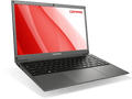 Notebook Compaq Presario 450 14'' I5 6287U 8GB 240gb Ssd Windows 10 Home