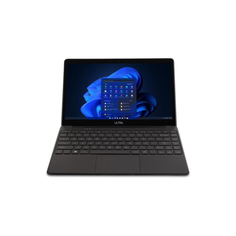 Notebook Ultra 14" i5 11ª 16GB SSD 256GB Windows 10 Pro