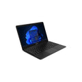 Notebook Ultra 14" i5 11ª 16GB SSD 256GB Windows 10 Pro