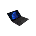 Notebook Ultra 14" i5 11ª 16GB SSD 256GB Windows 10 Pro