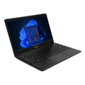 Notebook Multilaser Ultra UL154 14" 8GB SSD 256GB Windows 10 Pro – Ideal para Trabalho e Estudos