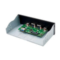 Painel Frontal Usb 3.0 E Tipo C Para Pc Knup Kp-pl913